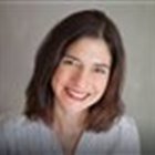 Amy Pruett