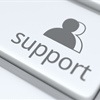 New Online Portal for Customer Support Cases