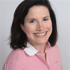 Monica Fahrer