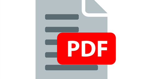 Export Wiki Pages to PDF