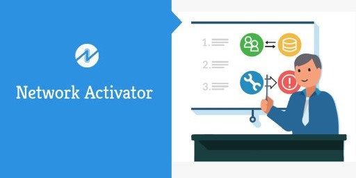 Network Activator: Engagement & Customer Success