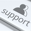 Support System Upgrade &amp; Limited Portal Availability