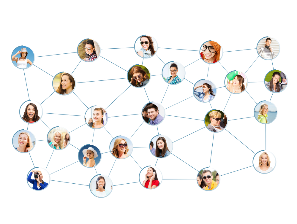 Социальная сеть жанр. Концепт социальной сети. Networking people. Networking and building professional relationships. Relationships between animals.