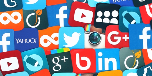 The Benefits of Online Social Communities over Other Forms of Social Networks