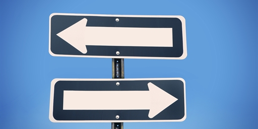 &quot;Buy or Build&quot; Social Community Functionality? The answer may surprise you…
