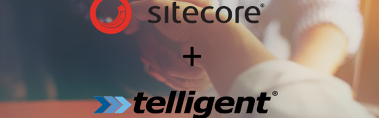 Add community functionality to Sitecore with Telligent Community