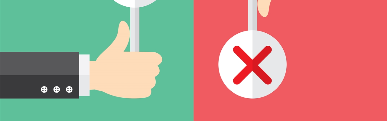 How to Handle Negative Reviews and Customer Complaints
