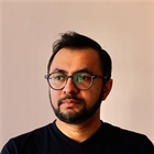 Mihir