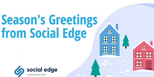Highlights of Social Edge&#39;s 2022 Year with Verint