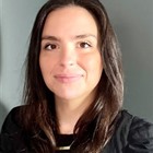 laurelmangini