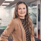 Jessica Eijkelenboom - Stam