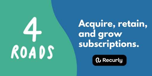 Supercharge Your Verint Community with the Recurly Integration Plugin (RI)