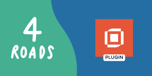 Paywall Plugin for Verint Community by 4 Roads