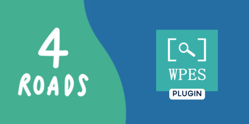 Supercharge Your Verint Community with WP Extended Search Plugin