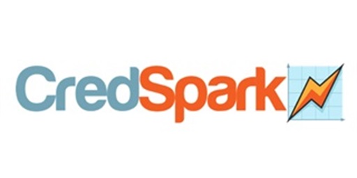 CredSpark for Verint Community