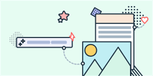 3sides Alt-Text Generator